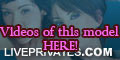 innasecret PRIVATE